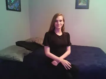 wheremagnoliasbloom – webcam model profile photo Image 5