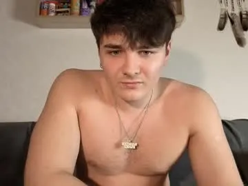 GiaMazzon – webcam model profile photo Image 11