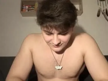 GiaMazzon – webcam model profile photo Image 14