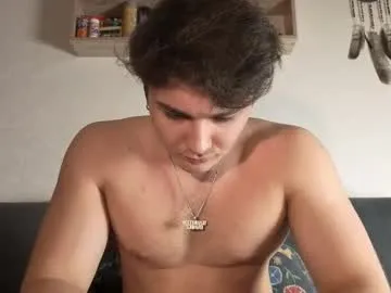 GiaMazzon – webcam model profile photo Image 15