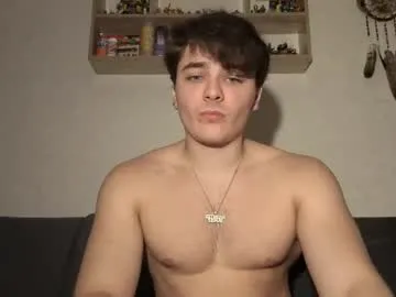 GiaMazzon – webcam model profile photo Image 16