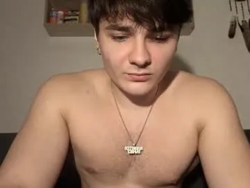 GiaMazzon – webcam model profile photo Image 17