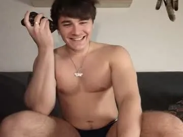 GiaMazzon – webcam model profile photo Image 18