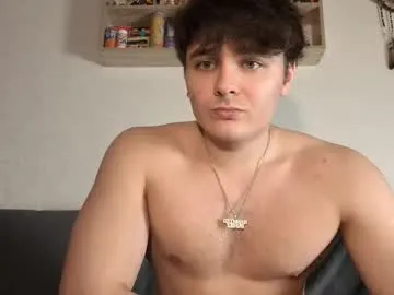 GiaMazzon – webcam model profile photo Image 19