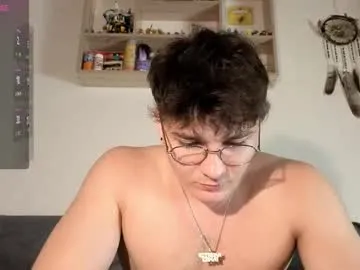 GiaMazzon – webcam model profile photo Image 3