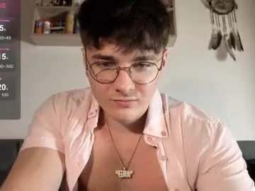 GiaMazzon – webcam model profile photo Image 4