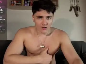 GiaMazzon – webcam model profile photo Image 5