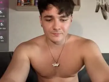 GiaMazzon – webcam model profile photo Image 6