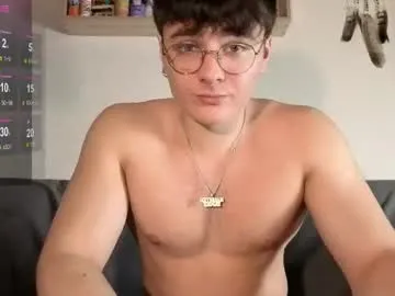 GiaMazzon – webcam model profile photo Image 9