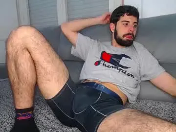 IsabellaStill – webcam model profile photo Image 12