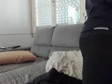 IsabellaStill – webcam model profile photo Image 17