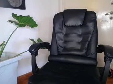 IsabellaStill – webcam model profile photo Image 2