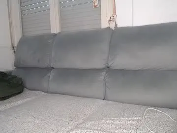 IsabellaStill – webcam model profile photo Image 9