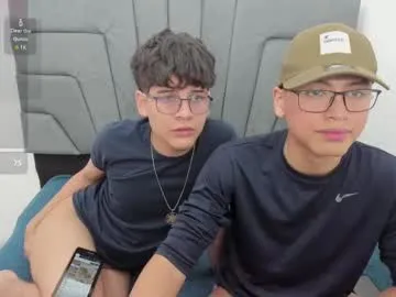 Live with NathalyBloom on FliCam Image 11