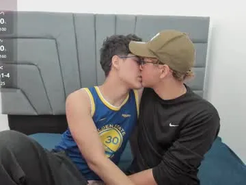 Live with NathalyBloom on FliCam Image 12