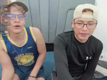 Live with NathalyBloom on FliCam Image 14