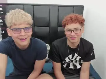 Live with NathalyBloom on FliCam Image 17