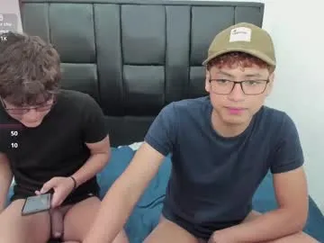 Live with NathalyBloom on FliCam Image 18