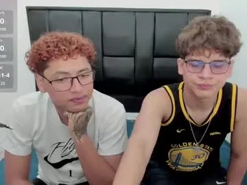 Live with NathalyBloom on FliCam Image 19