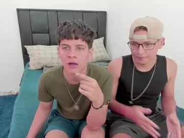 Live with NathalyBloom on FliCam Image 5