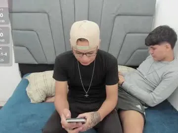 Live with NathalyBloom on FliCam Image 9