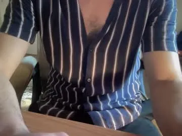 AdaraMillss – webcam model profile photo Image 15