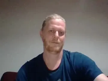 jaxx7777 – webcam model profile photo