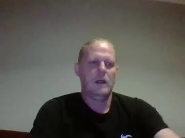 lucaskodak – webcam model profile photo Image 11