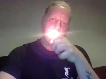 lucaskodak – webcam model profile photo Image 14