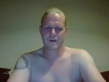 lucaskodak – webcam model profile photo Image 15