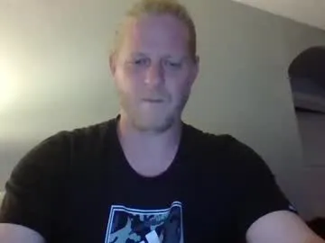 lucaskodak – webcam model profile photo Image 16