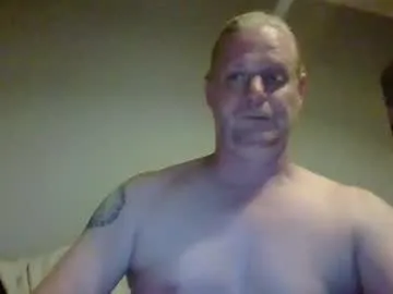 lucaskodak – webcam model profile photo Image 17