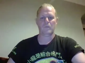 lucaskodak – webcam model profile photo Image 18