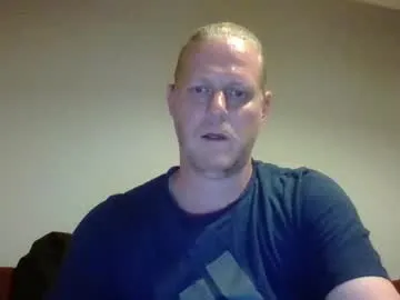 lucaskodak – webcam model profile photo Image 19