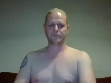 lucaskodak – webcam model profile photo Image 2