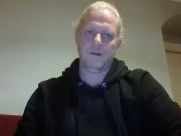 lucaskodak – webcam model profile photo Image 4