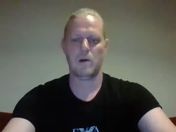 lucaskodak – webcam model profile photo Image 5