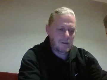 lucaskodak – webcam model profile photo Image 7