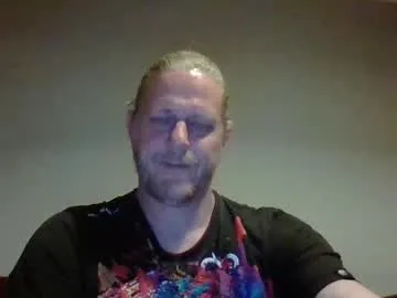 lucaskodak – webcam model profile photo Image 8