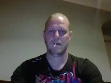 lucaskodak – webcam model profile photo Image 9