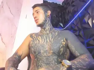 mason_jr – webcam model profile photo Image 2