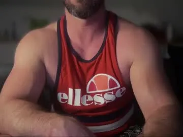 ArianaSole – webcam model profile photo Image 12