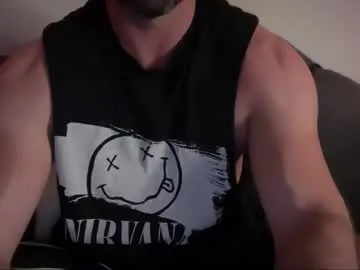 ArianaSole – webcam model profile photo Image 16