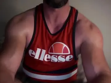 ArianaSole – webcam model profile photo Image 6