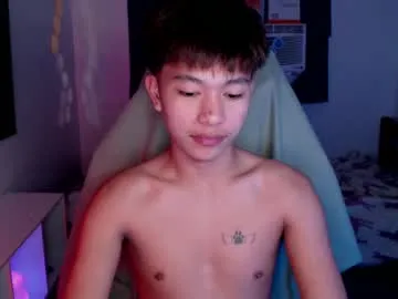 AntonioWest – webcam model profile photo Image 2