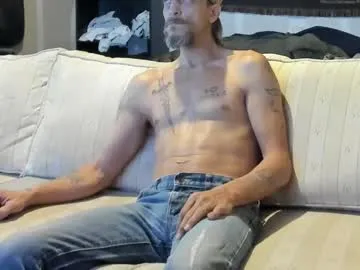 KimPage – webcam model profile photo Image 15