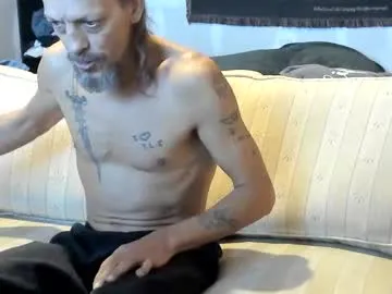 KimPage – webcam model profile photo Image 17