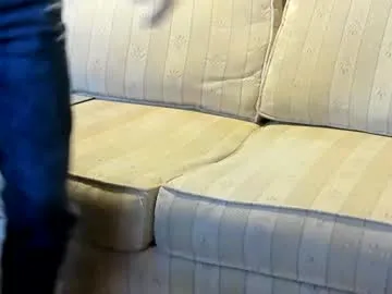 KimPage – webcam model profile photo Image 18