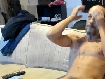 KimPage – webcam model profile photo Image 2