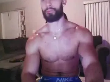 IvanaRios – webcam model profile photo Image 2